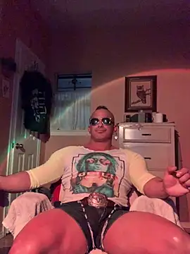 daddydonkey84 webcam