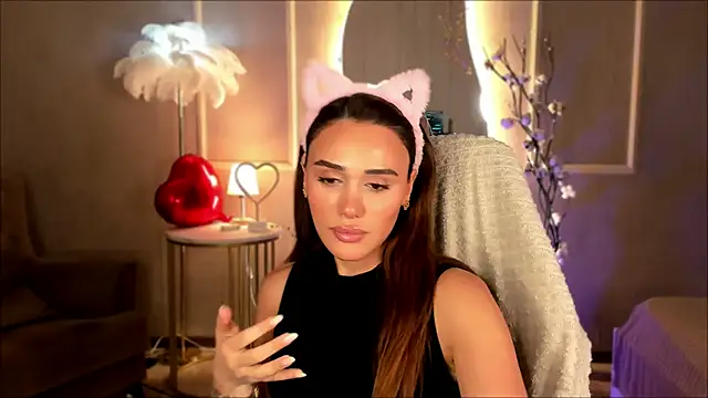 Kimberly_Chapman webcam