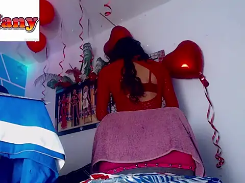 iris_goddessofthesky webcam