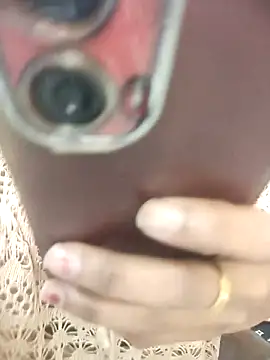 meenu_bhabhi547 webcam