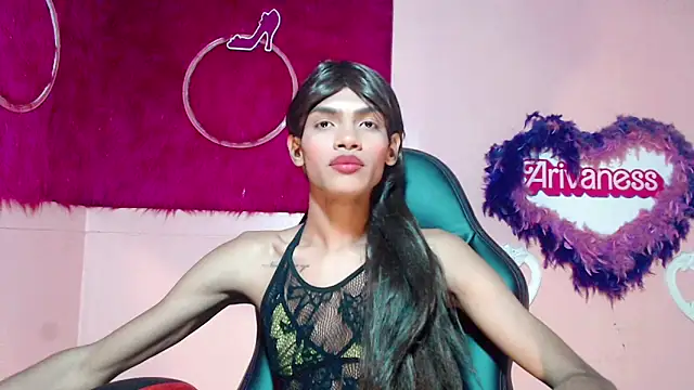 Karol_Vanessa__ webcam