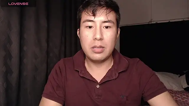 andrewmhilton_ webcam