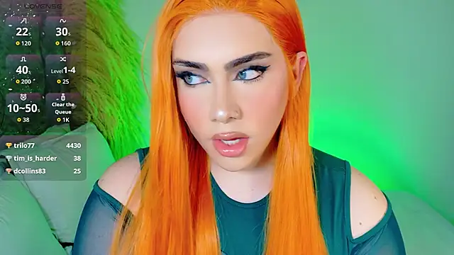 astridjonness webcam