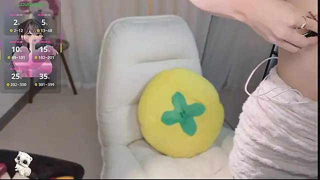 美女cat_cat-在线直播