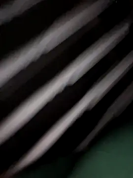 Preview of zander823