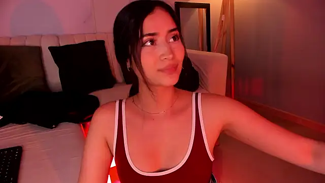 lara_madisson webcam