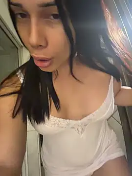 samyspresleyts webcam