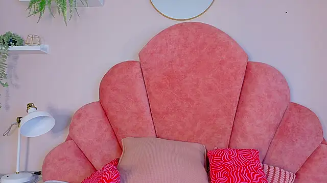 AmberStonne__ webcam