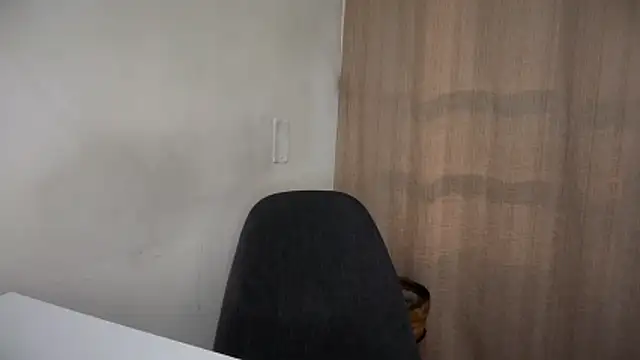 romeolovedark webcam