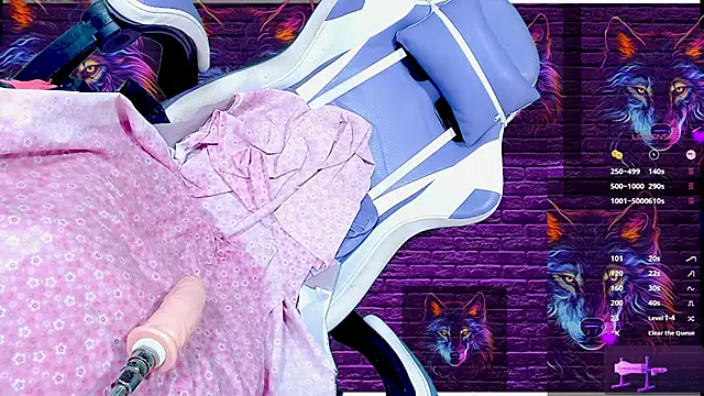 Miss_dakkottaa webcam