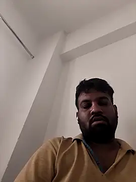 vinay_smalldick webcam