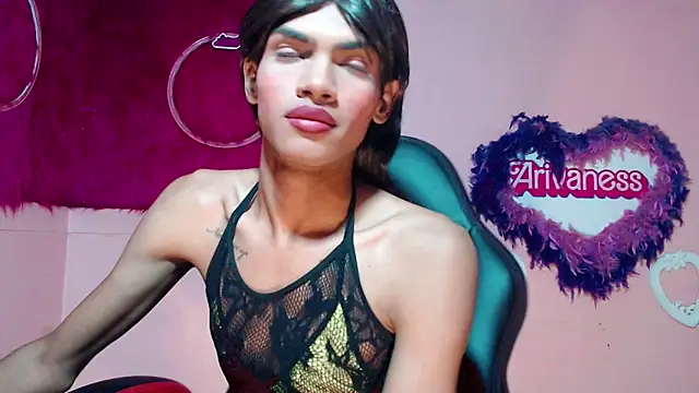 Karol_Vanessa__ webcam