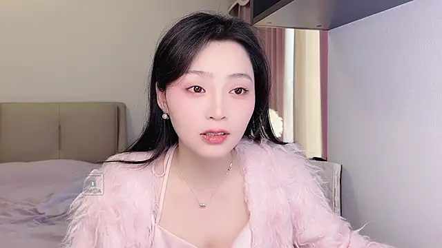 美女TaixiDiary在线直播