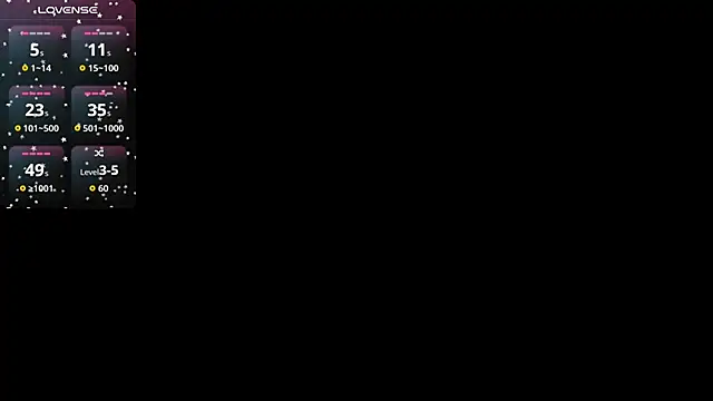 Selena_Reeves webcam