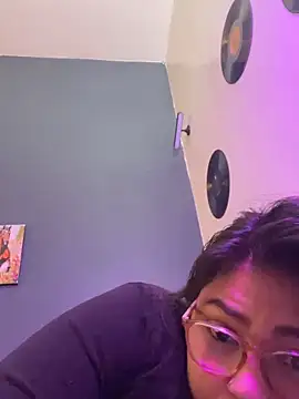 Preview of miacanela_xo