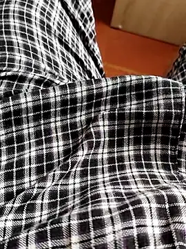 _uncle_Mitya-43_ webcam