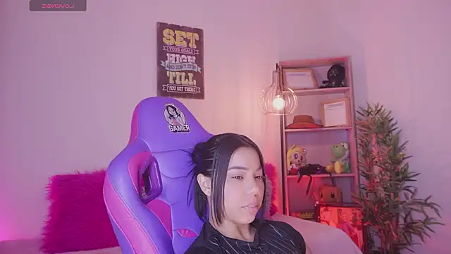 madelyn_rose_ - Madelyn_rose_'s free webcam