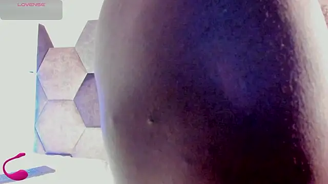 Preview of latrellx7