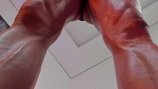 Preview of inkangelo