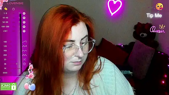 alicia_love00 - Alicia_love00's free webcam