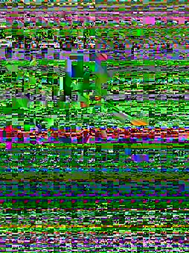 TranSexualJade95 webcam