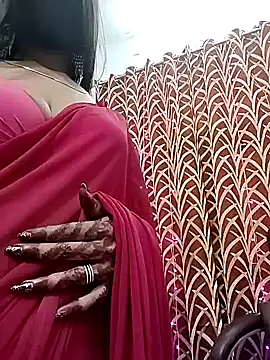 seema_127 - SEEMA_127's free webcam