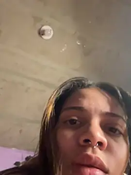 yumi_hanna - Yumi_hanna's free webcam