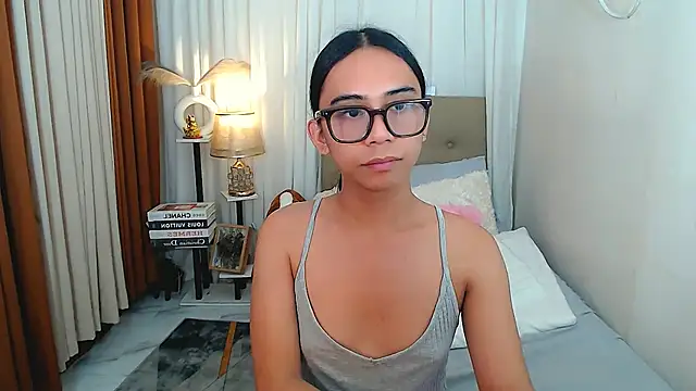 scarlet_smith7 webcam