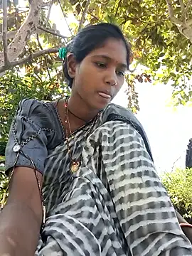 fasfas2 - Fasfas2's free webcam