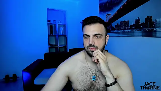 Jace_Thorne webcam