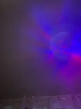 fernandinhacarioca021rj - Fernandinhacarioca021rj's free webcam