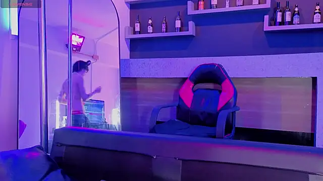 nova_salvatore webcam