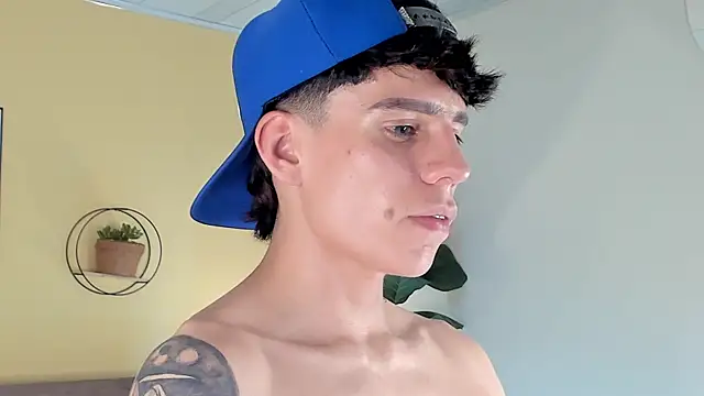 Preview of angel_eros_