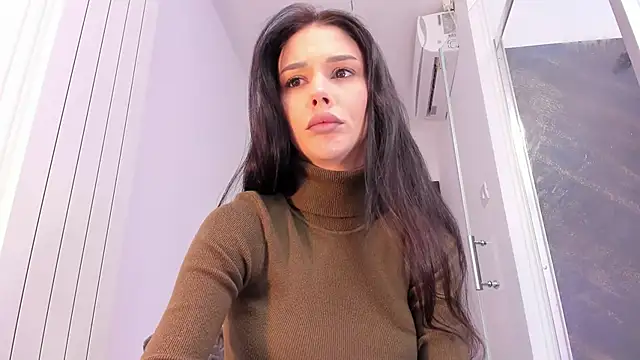 realhotfallingdevil webcam