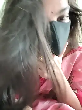 yoursana- - Yoursana-'s free webcam