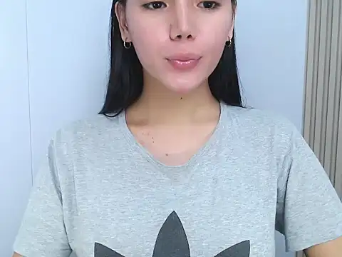 Martha_pookerxxx webcam