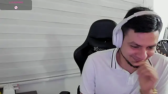 Preview of rick_adams