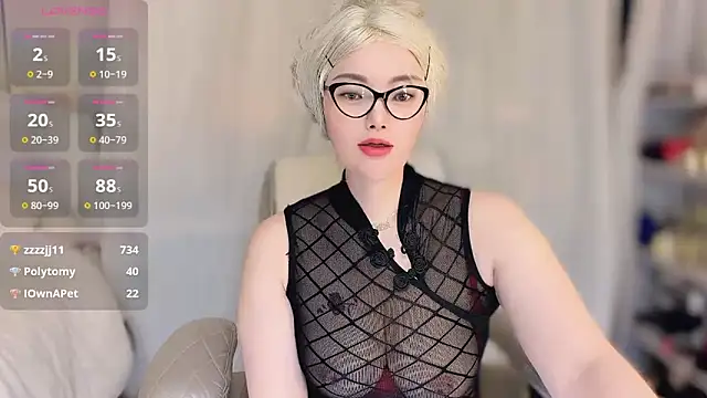 美女Amaya-yooo-36D在线直播