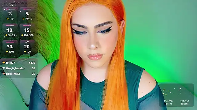 astridjonness webcam