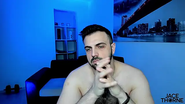 Jace_Thorne webcam