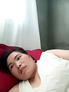 nana_nana99 webcam