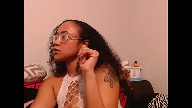 rylreese - RylReese's free webcam - UK Sex Cams