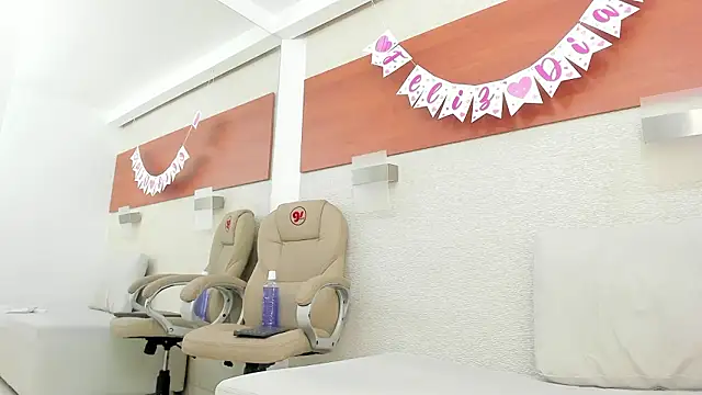 allice_green - Allice_green's free webcam - UK Sex Cams