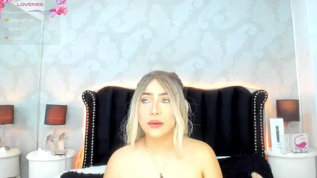 Preview of viictoriagrey