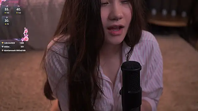 Preview of brigittepirolli