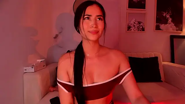 lara_madisson webcam