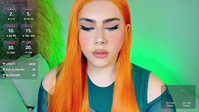 astridjonness webcam