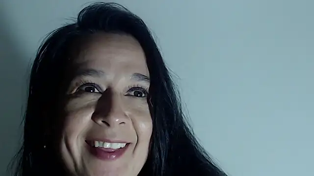 AilennRamirezW webcam