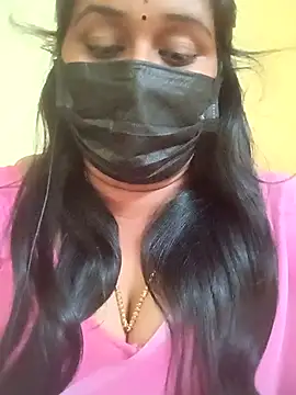tamil-mala23 webcam