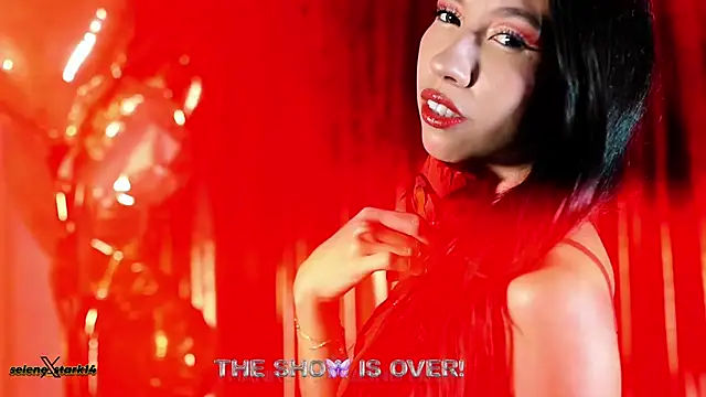 selene_starkk webcam